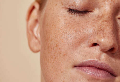 Understanding Your Skin Barrier Function