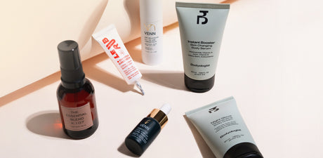Your August Gift With Purchase