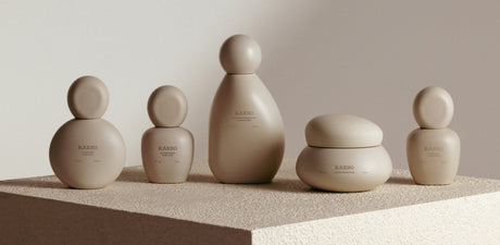 Meet RAESO! The Future of Age Prevention