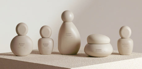 Raaie Has Evolved: Meet Raeso