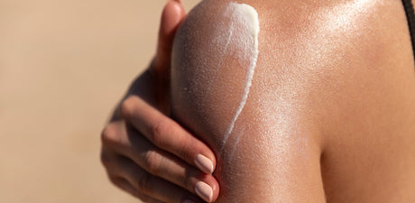 The Golden Rules to Make Your Tan Last Longer