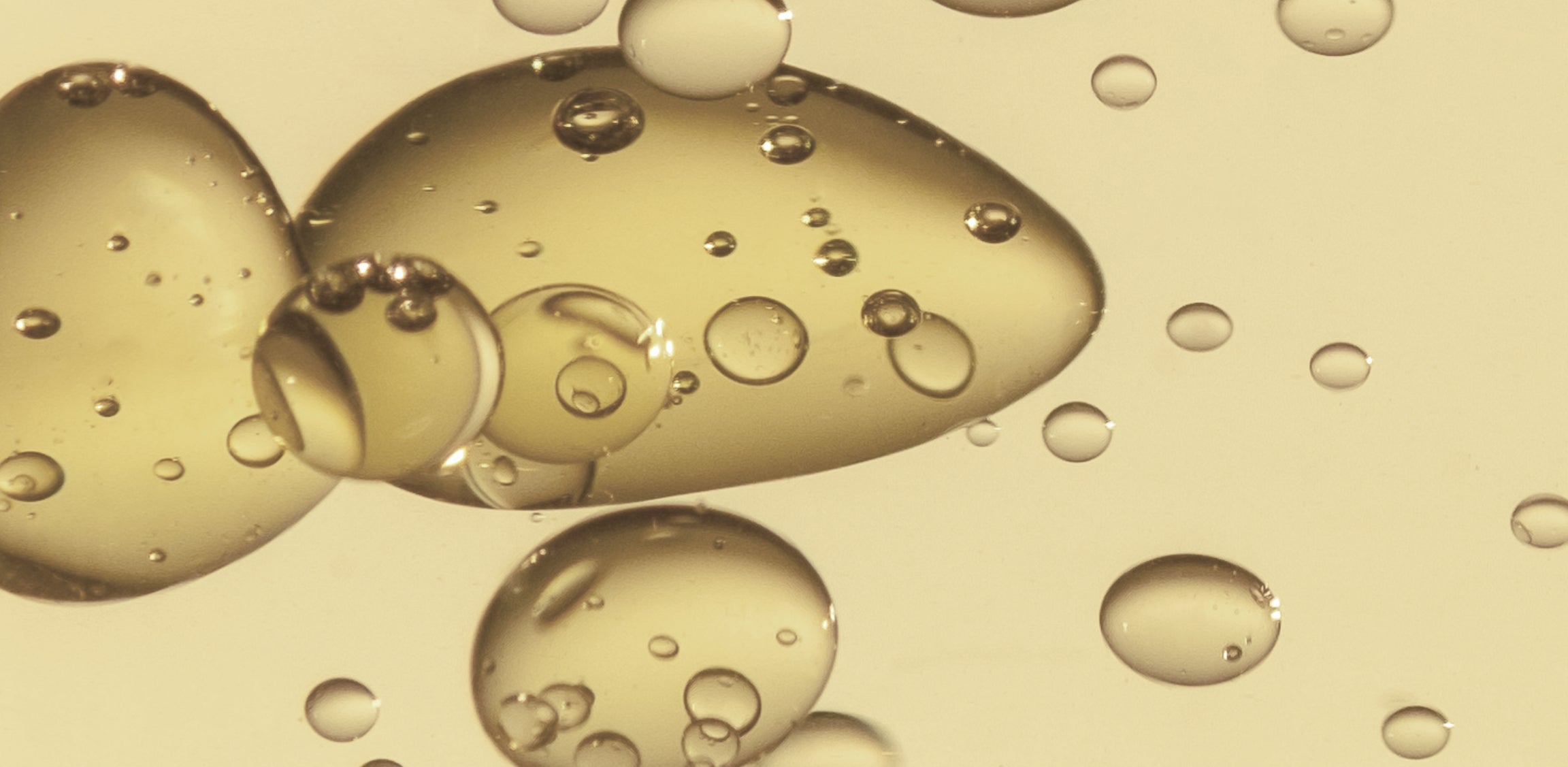 Retinol or Reti-NO?