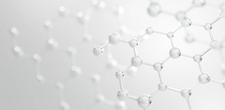 Hyaluronic Acid VS Sodium Hyaluronate