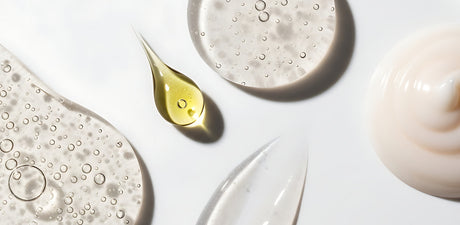 The Winter Rule of Actives  