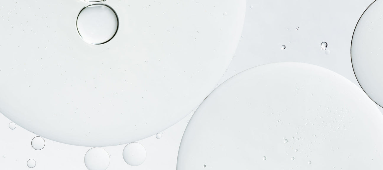 Skincare for Oily Skin