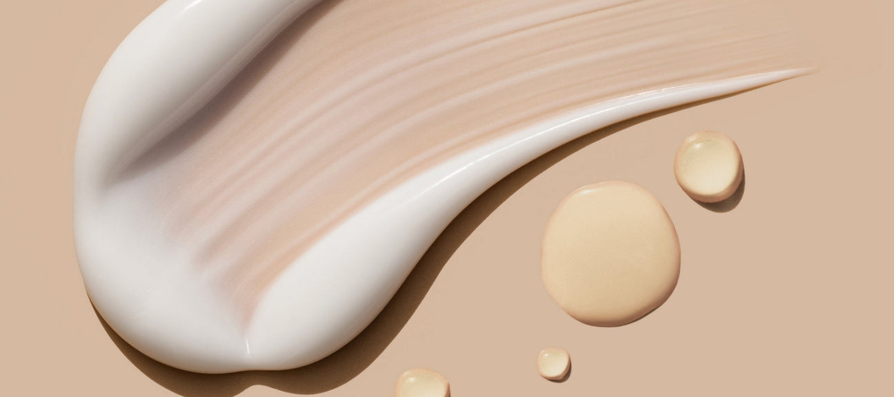 Self-Tanning Products