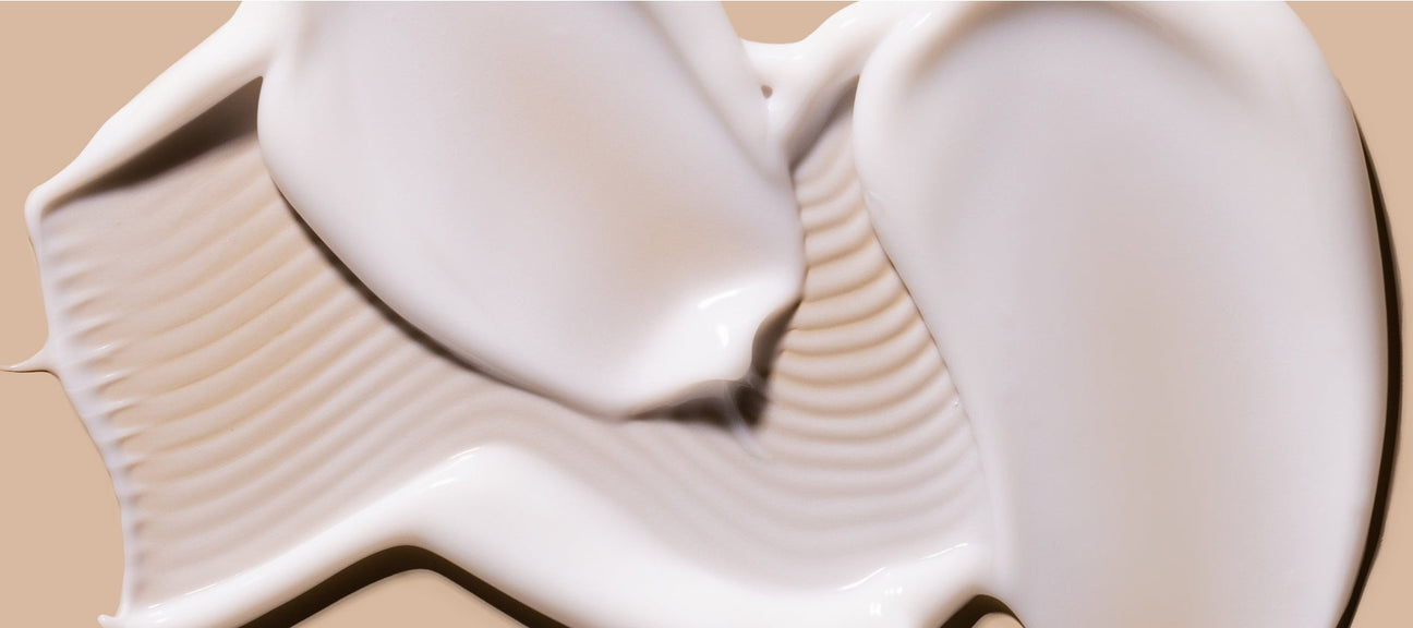 Sun Protection: SPF for Face & Body