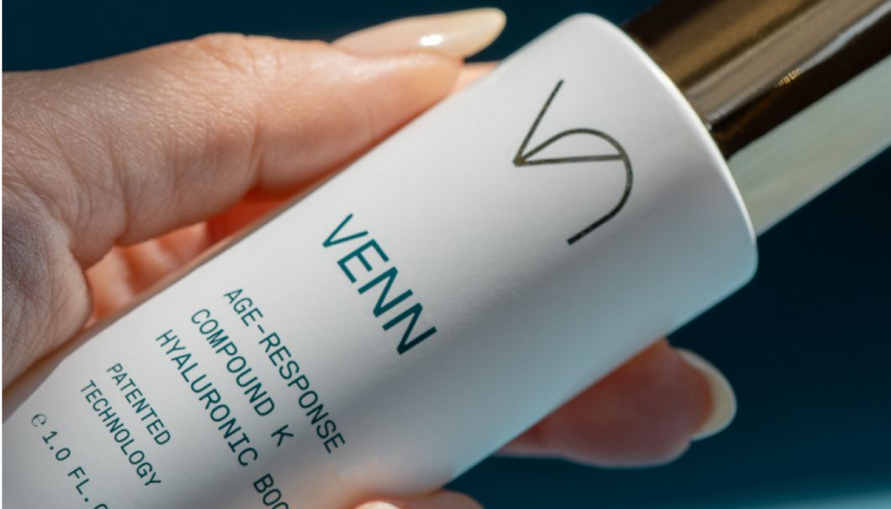 Sensitive vs. Reactive Skin: How to Tell and Protect It This Fall