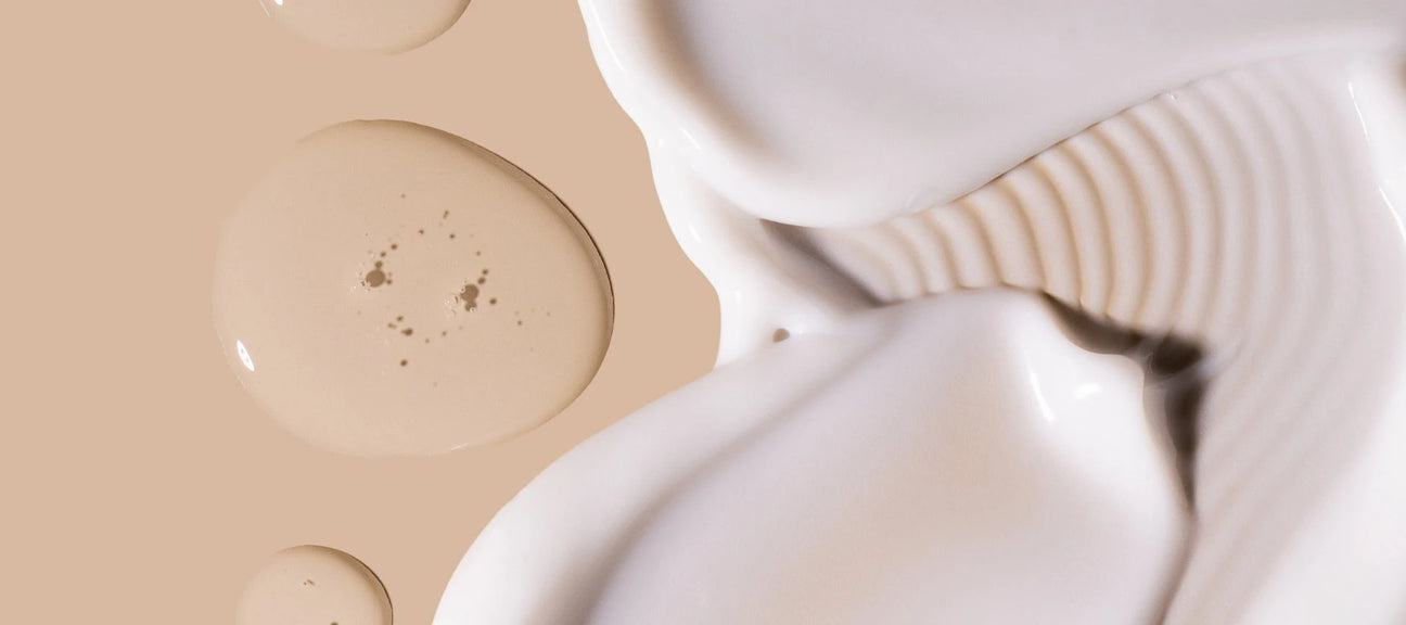 Skincare for Sensitive & Rosacea Skin
