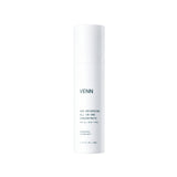 Age-Reversing All-In-One Concentrate