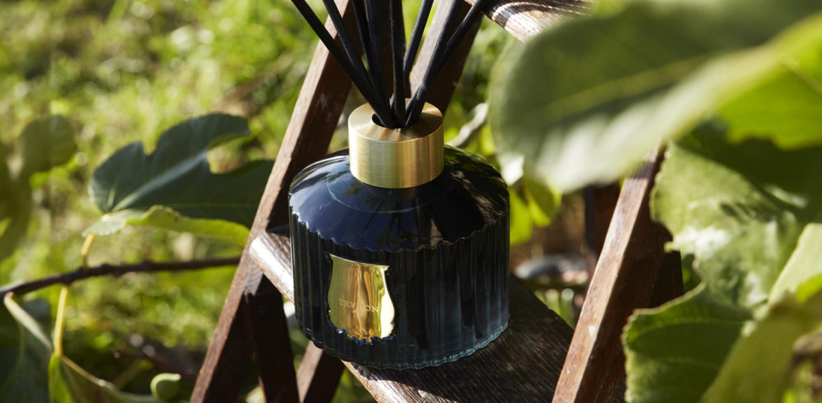 Trudon Fragrances