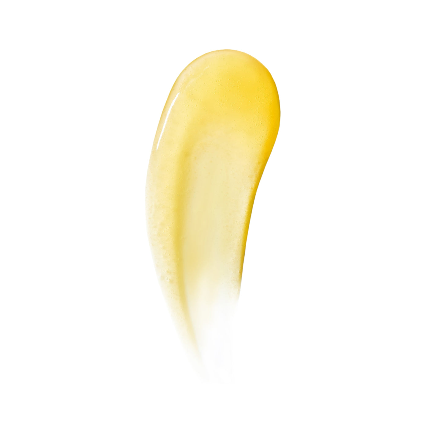 Golden Manuka Enzyme Cleanser