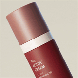 AWvi The Active Cream