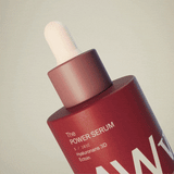 AWvi The Power Serum