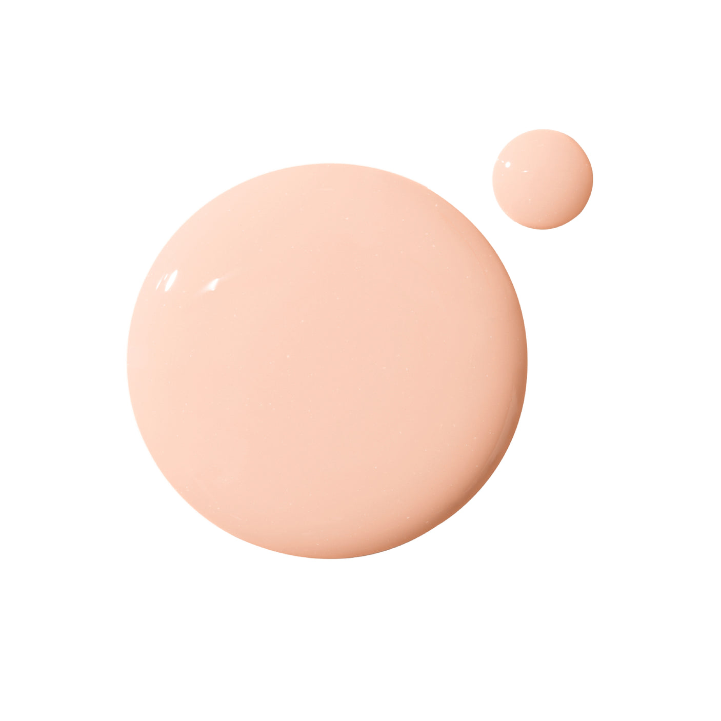 Sun Milk Drops SPF50 (Face)