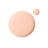 Sun Milk Drops SPF50 (Face)
