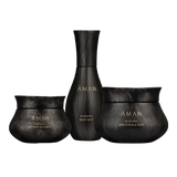 Ultimate Bathing Ritual Collection