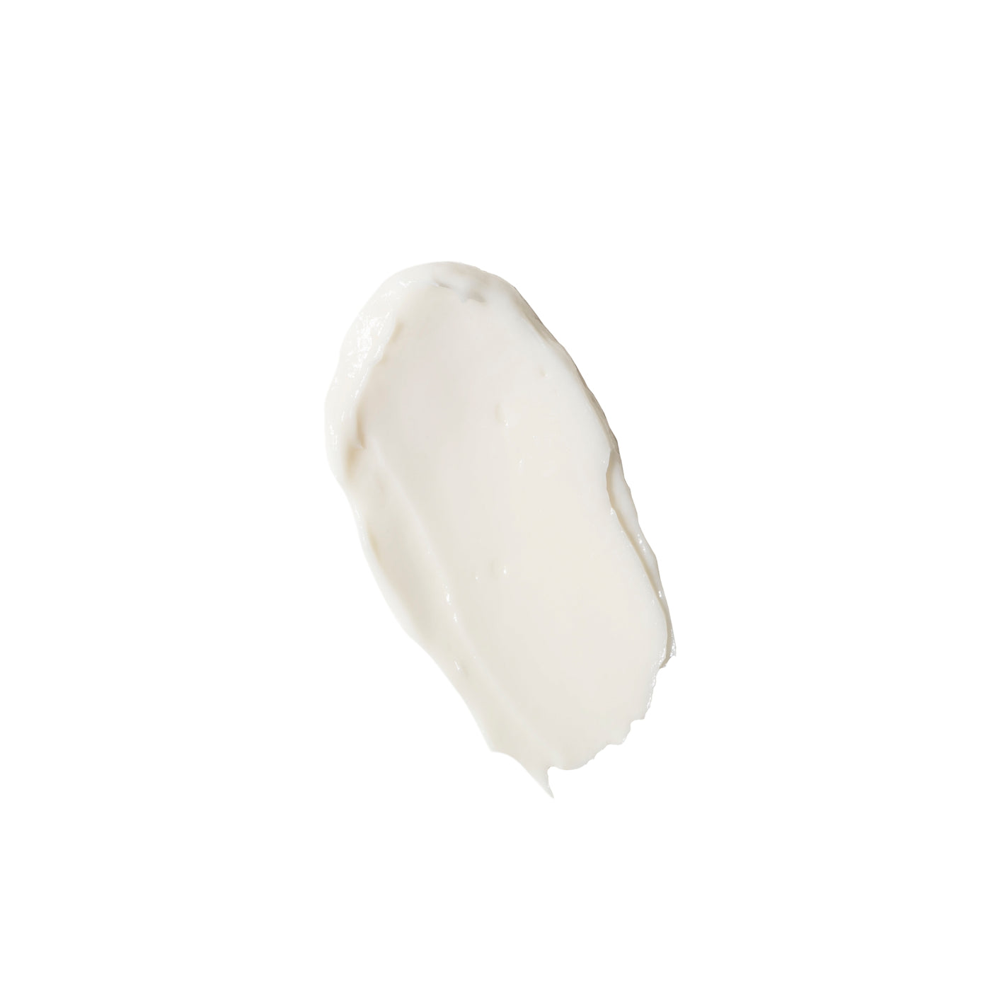 Definitive Eye Cream