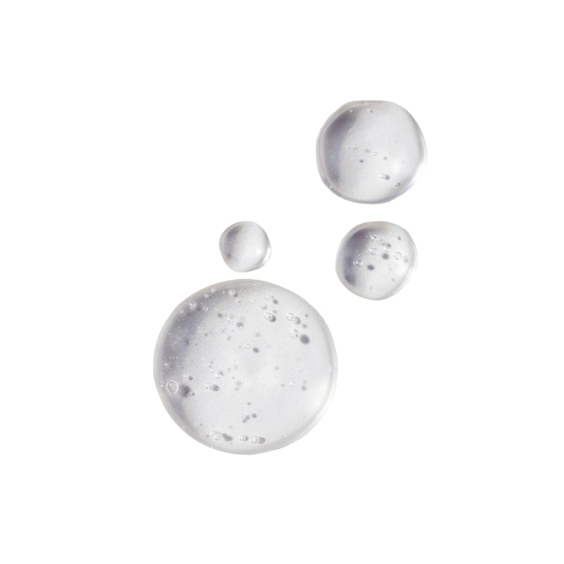 Definitive Hyaluron Activator Serum