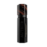 Definitive Hyaluron Activator Serum