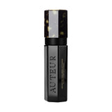 Definitive Hyaluron Activator Serum