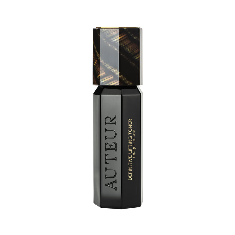Auteur Definitive Lifting Toner 100ml
