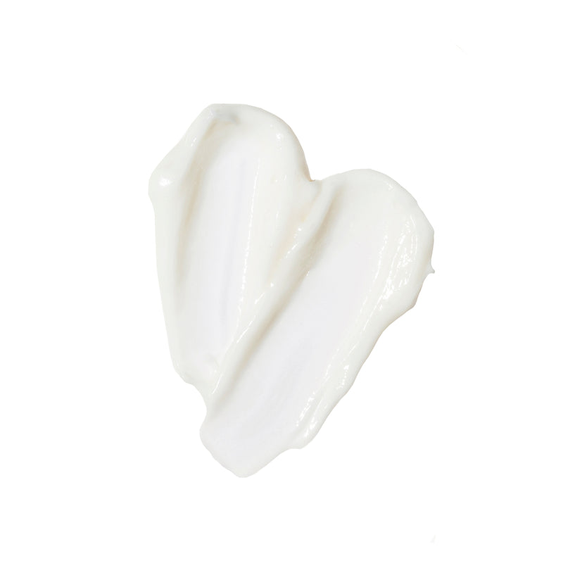 Definitive Optimising Mask