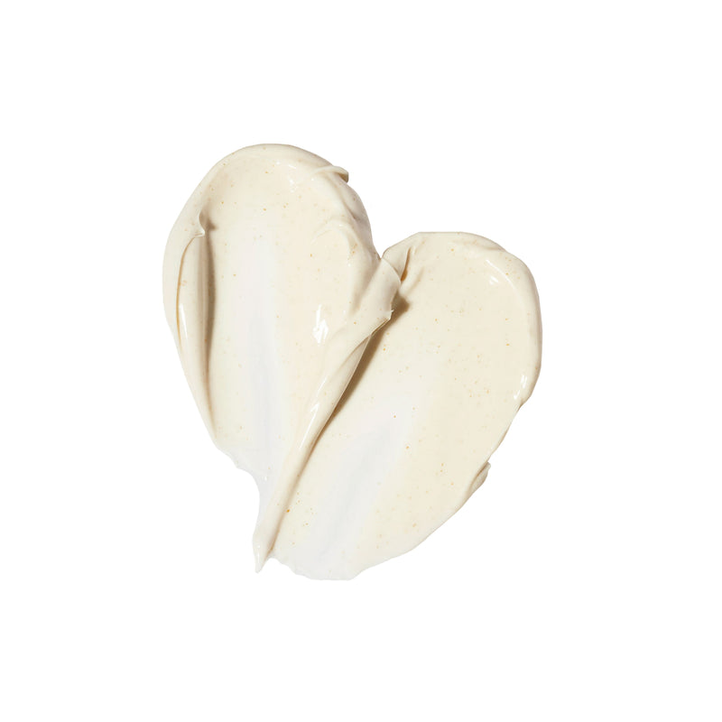 Definitive Restoration Cream