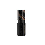 Definitive Eye Cream