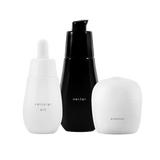 Smooth & Glow Collection
