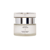Advanced Vitamin B+E Recovery Cream