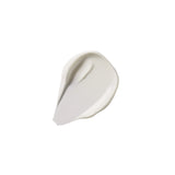 Vie de Mer Aromatic Enzyme Peel 60ml