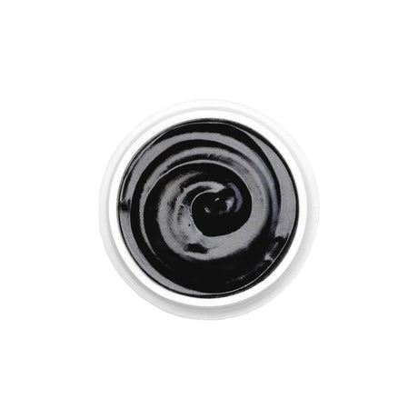 Balm Face Mask