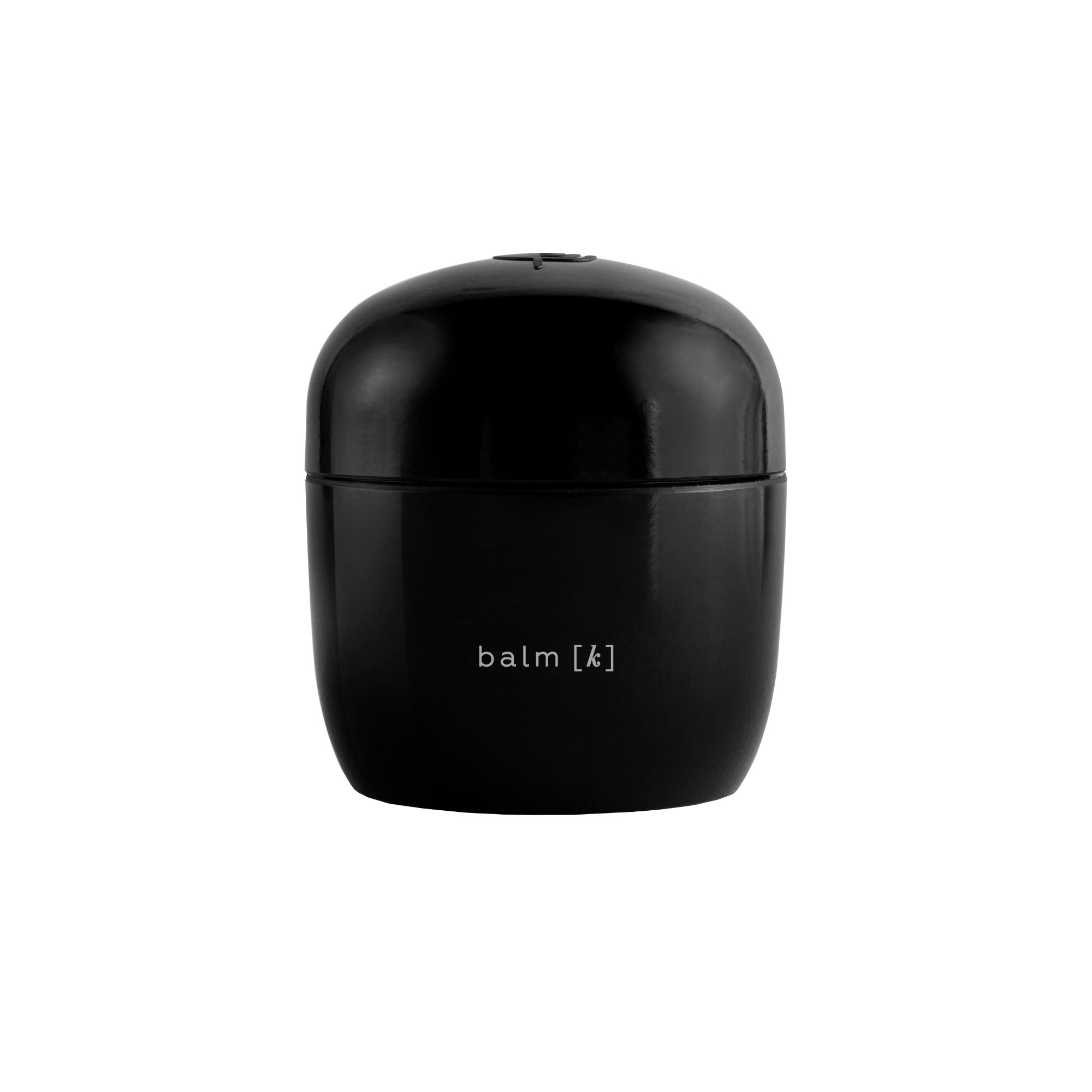 Balm K Mask
