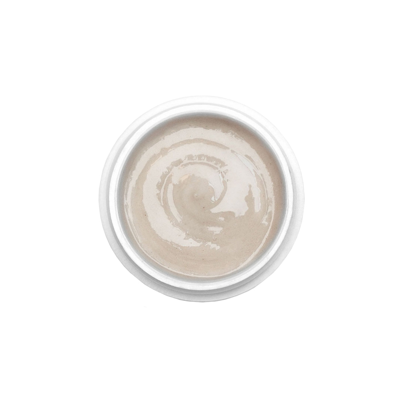 Cream I