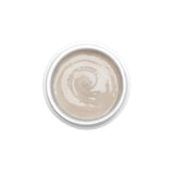 Cream I