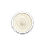 Essence Scrub & Mask