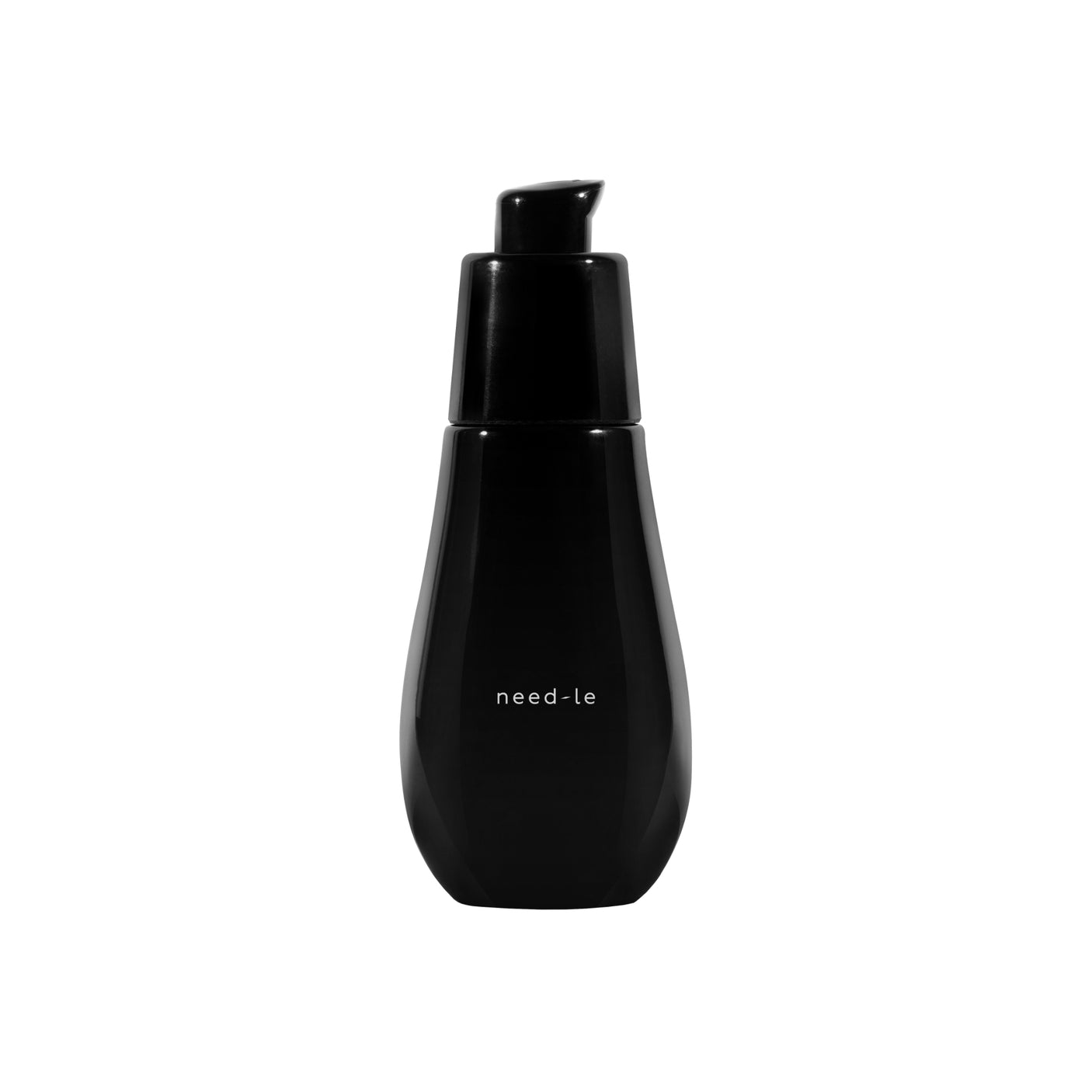 Need-Le Face Serum