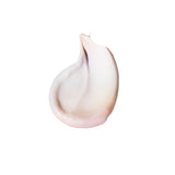 Need-Le Face Serum