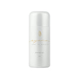 The Facial Low Face Toner