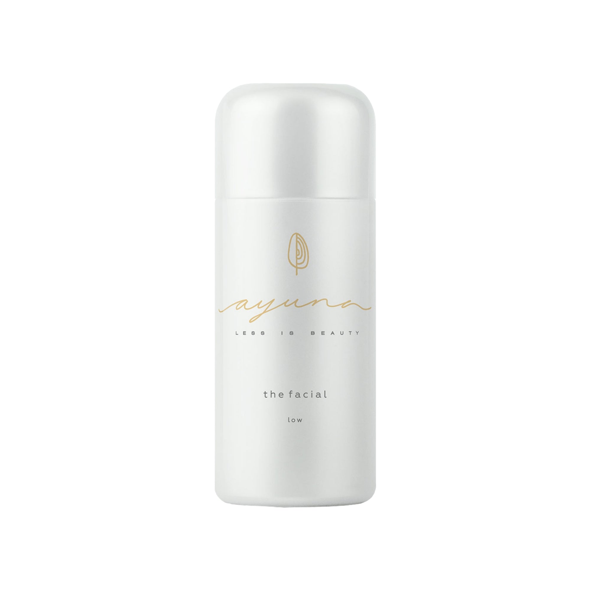 The Facial Low Face Toner