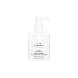 Iles Formula Scalp + Hair Rejuvenating Booster 50ml