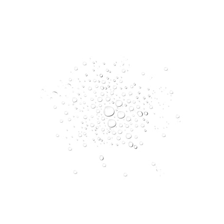 Iles Formula Scalp + Hair Rejuvenating Booster Texture