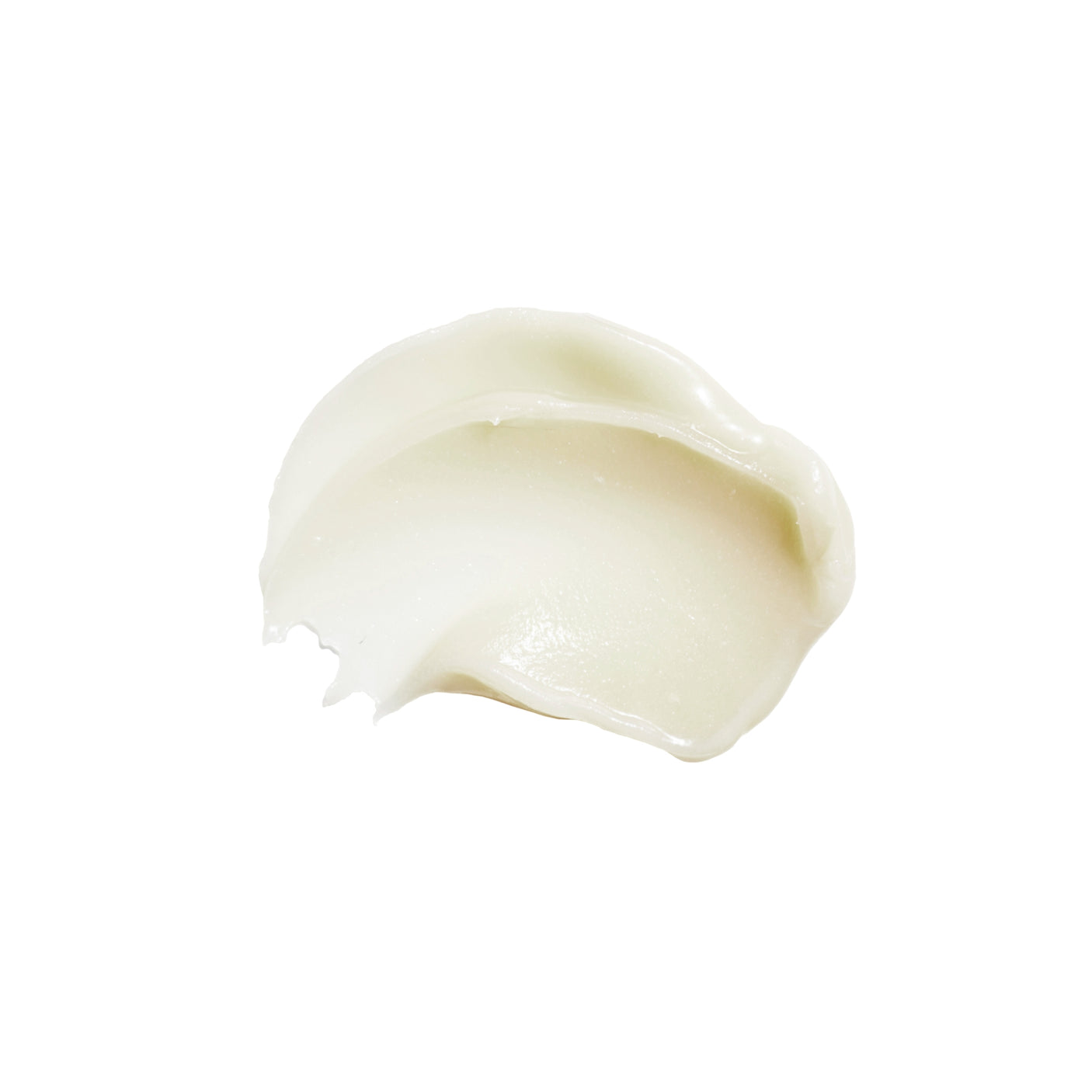Barrier Balm