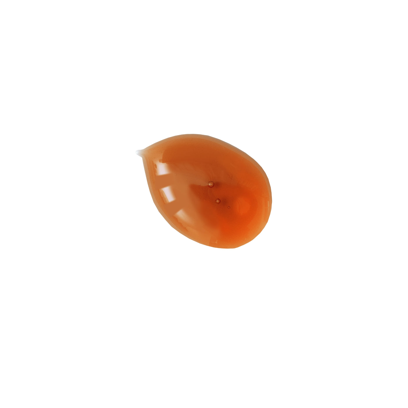 Future 5 Beauty Drops No.2 Texture