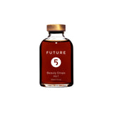 Future 5 Beauty Drops No.1
