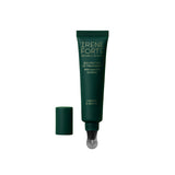 Irene Forte Bio-Peptide Lip Treatment