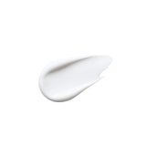 Bio-Active Botanical Eye Cream