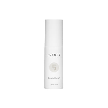 Bio Vital Serum