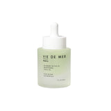 Vie de Mer Blueberry Active Face Oil 30ml